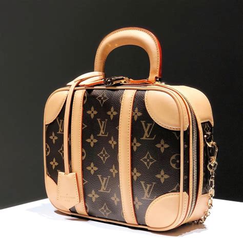 louis vuitton bags manufactured china|chinese Louis Vuitton handbags.